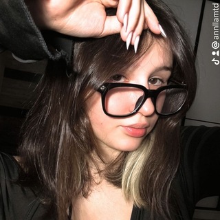 @notamother