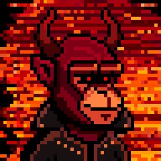 @NOTAPES