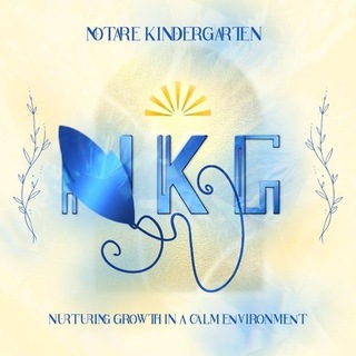 @NotareKindergartenOfc_Bot