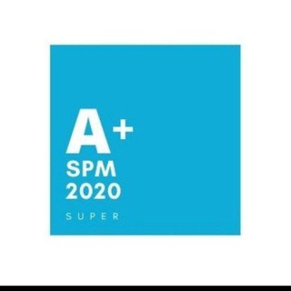 @notasuperASPM2020