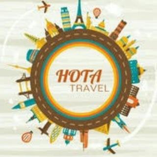 Nota Travel