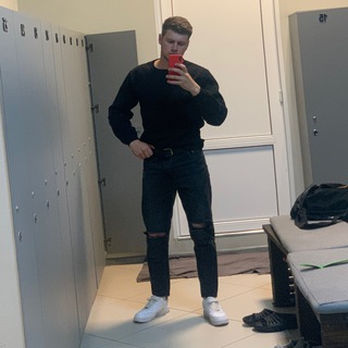 @notbadxx