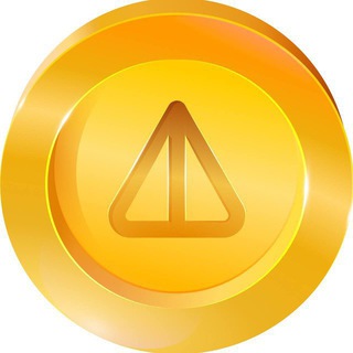 @notcoin_menu
