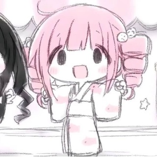 @notcut1e
