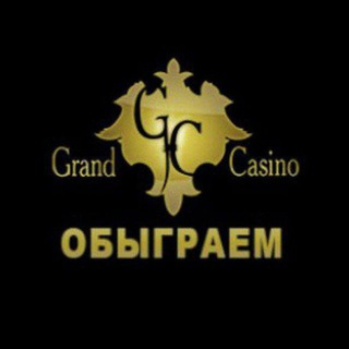 Схемы заработка