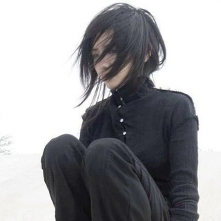 @notevvi