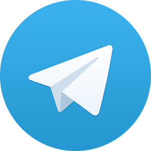 @notezv