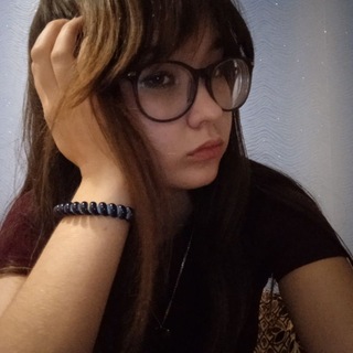 @notfissh
