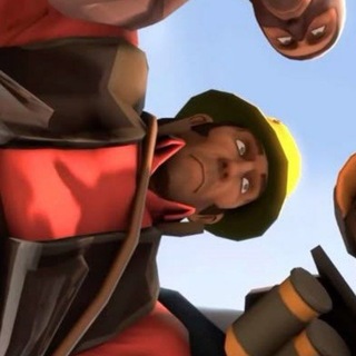 @notgoingpostal