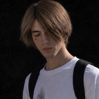 @notgoter