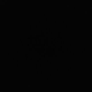 Nothing