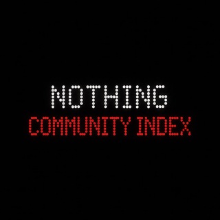 @Nothing_Archive