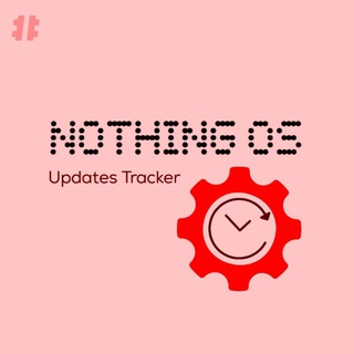 @NothingOSTracker