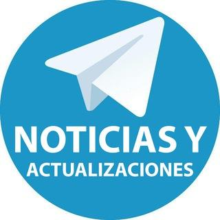 Noticias Telegram ✅