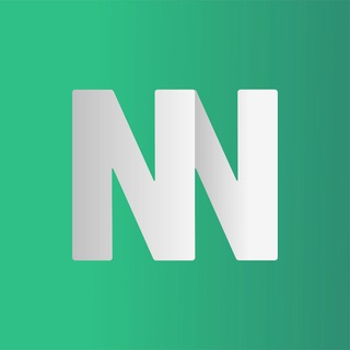 @noticiasveganas