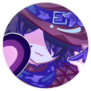 @NoticingEyes