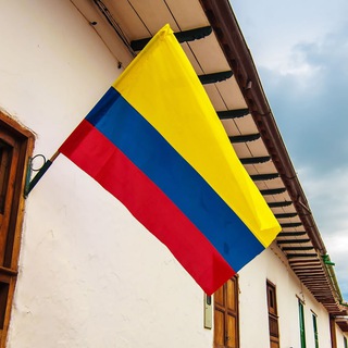 @noticolombia