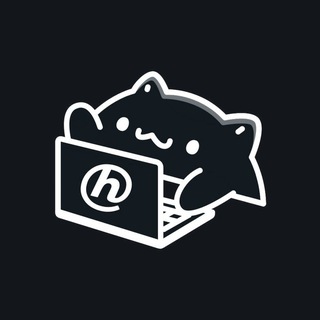 @notifier