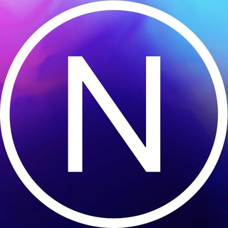 NotifyMe.Music