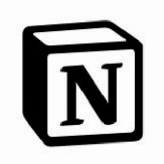 @notiongo