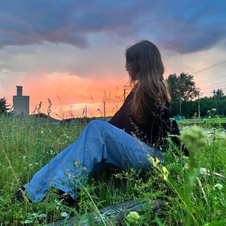 @Notkissed08