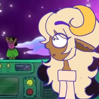 @notli1nn