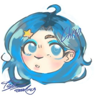 @Notmintchiyo