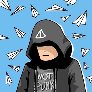 @notpunks_official