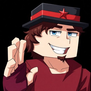 @notrealgubzor