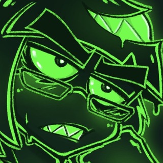 @notther3alnukl1mb0mb