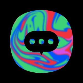 Отзывы — NotVeryDesign