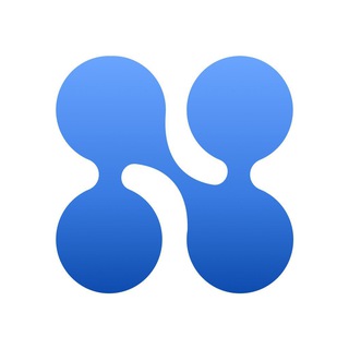 @notvpn