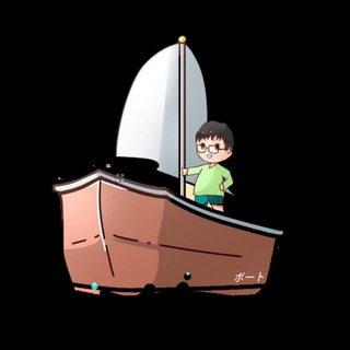 @notxoraboat