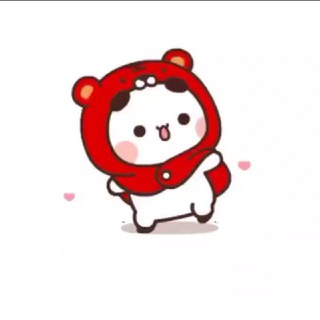 @NotYoursYash