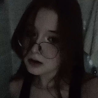 @noulya