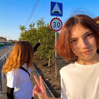 @Nouneim111