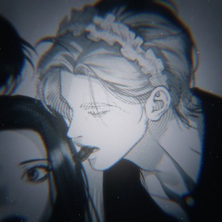 @Nouneim_9534