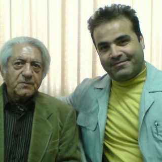 @Nouri53