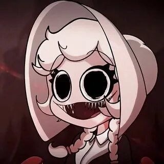 @nousk