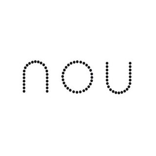 @noustyle