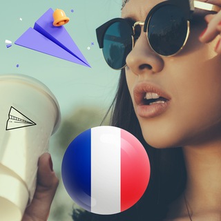 Nouvelles, Actualités, Informations, News sur Telegram en français