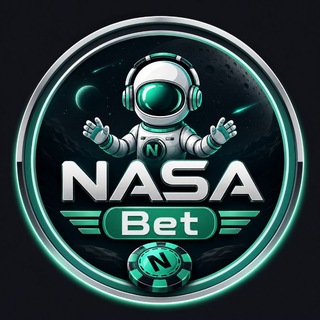 @NOVA_BOOT