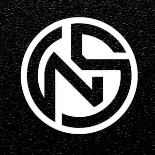 @Nova_Groups_tech