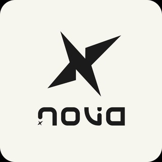@nova_ivpn