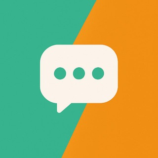 @novabot_chat