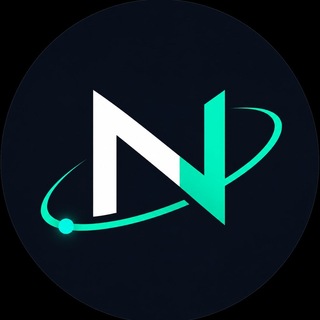 @novaecosystem_bot