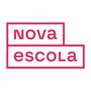 @novaescola