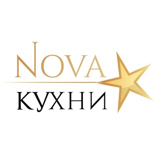 @novakuhni