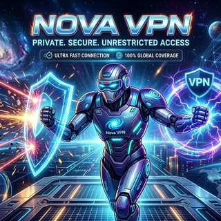 @Novanet_pro