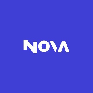 @novavpn_admin